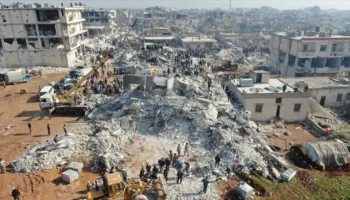 istanbulda 10 evden 4unun deprem sigortasi yok DJQxJUEj