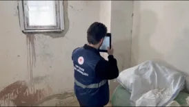 istanbulda 2 bin 928 az hasarli bina tespit edildi cP6ubVWk