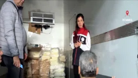 istanbulda 35 ton gidaya el konuldu 3ZRhvrtB
