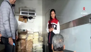 istanbulda 35 ton gidaya el konuldu 3ZRhvrtB