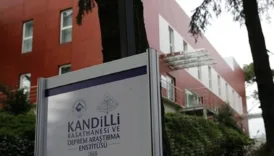 istanbulda 62lik deprem sonrasi kandilliden kritik rapor artcilar 2 ay surebilir FYlk8pYB