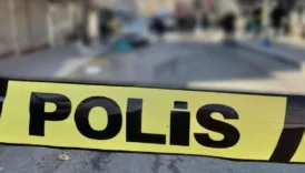 istanbulda aile katliami esini ve kizini oldurup intihar etti xcLuvb7S