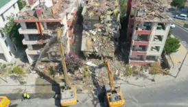 istanbulda buyuk donusum basladi yarisi bizden kampanyasinda hibe ve kredi detaylari belli oldu 417jDCSF