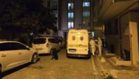 istanbulda cinayet gecesi Dmm9YSNn