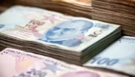 istanbulda deasin para agi cokertildi soke eden para transferi yontemi hiU9a6wz