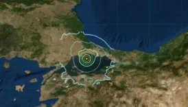 istanbulda deprem istanbul gune yeni bir depremle basladi ZUZhRgmp