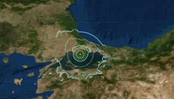 istanbulda deprem istanbul gune yeni bir depremle basladi ZUZhRgmp