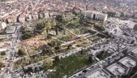 istanbulda deprem riski en yuksek ilceler TcABSySO