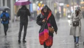 istanbulda firtina dehseti yasandi meteoroloji uyardi firtina etkisini artiracak 71F6CrCH