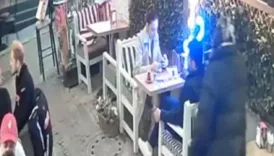 istanbulda kafede otururken enseden vuruldu y1DSLFj3