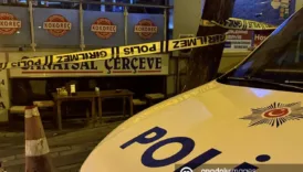 istanbulda komsu kavgasi cinayetle bitti Z7UzWTrL