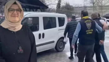 istanbulda korkunc cinayet XsyNQtmG