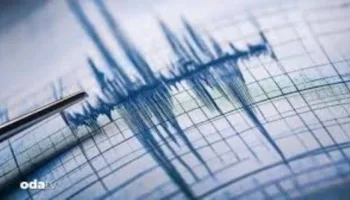 istanbulda korkutan deprem YvpTkw51