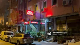 istanbulda otel odasinda gizemli olum Bqr8VRwG