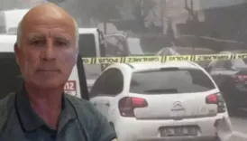 istanbulda tuyler urperten olay bir evde 3 kisi olu bulundu 8NBbqpGE