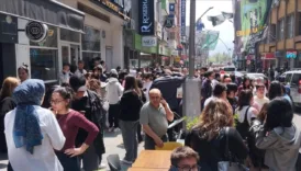 istanbuldaki 62lik depremin artcilariyla ilgili uyari LJB5P2vM