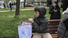 istanbuldaki deprem yunanistani korkuttu tetikte olmaliyiz Pd1dNGin