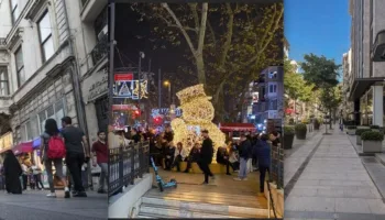 istanbulun en pahali caddeleri 5EYtOWD8