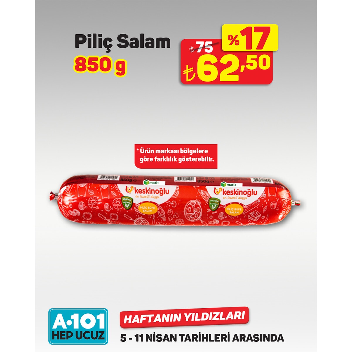 iste a101in 5 11 nisan 2025 tarihleri arasinda gecerli haftanin yildizlari kampanyasi 0 9XswagOe