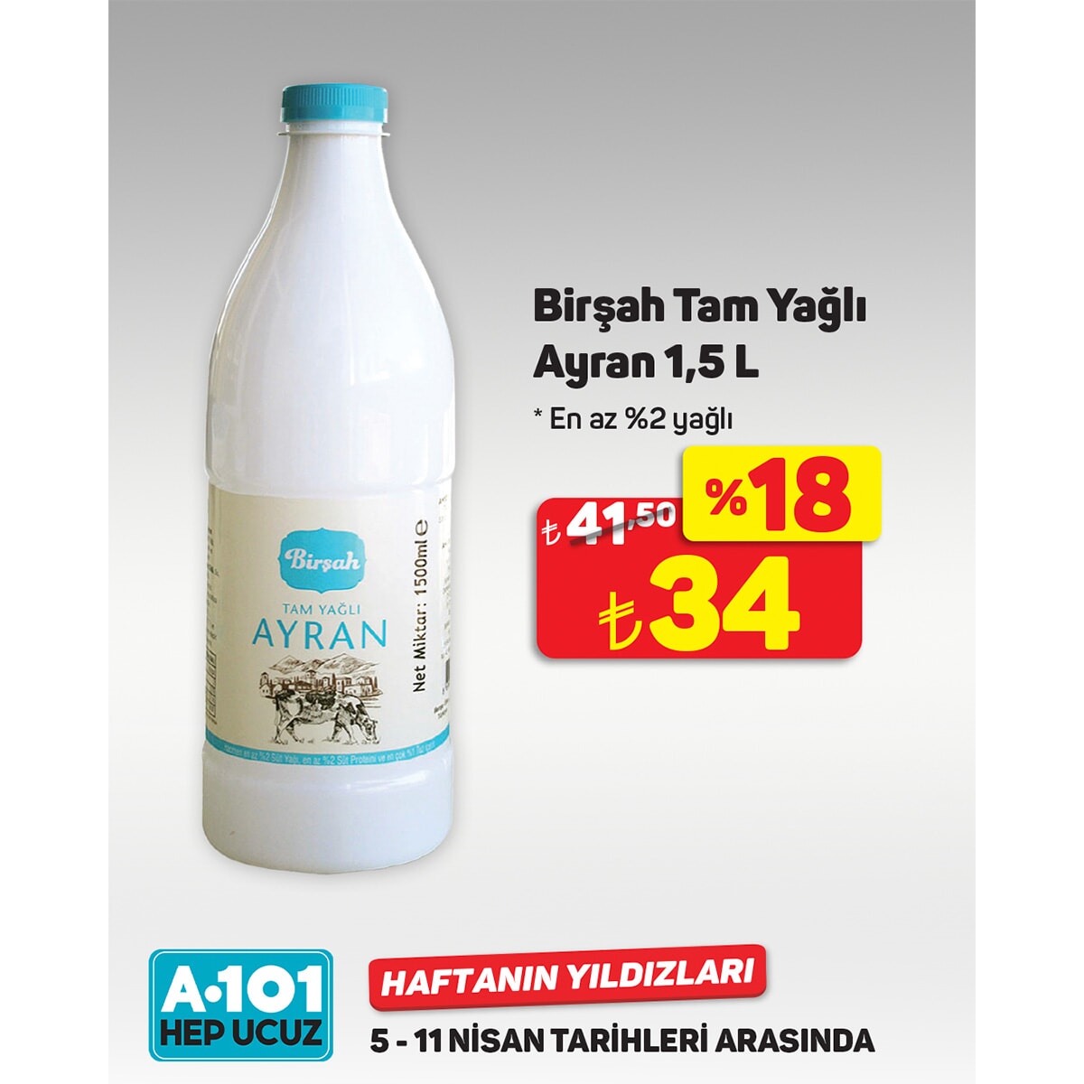 iste a101in 5 11 nisan 2025 tarihleri arasinda gecerli haftanin yildizlari kampanyasi 2 DisZuf3d