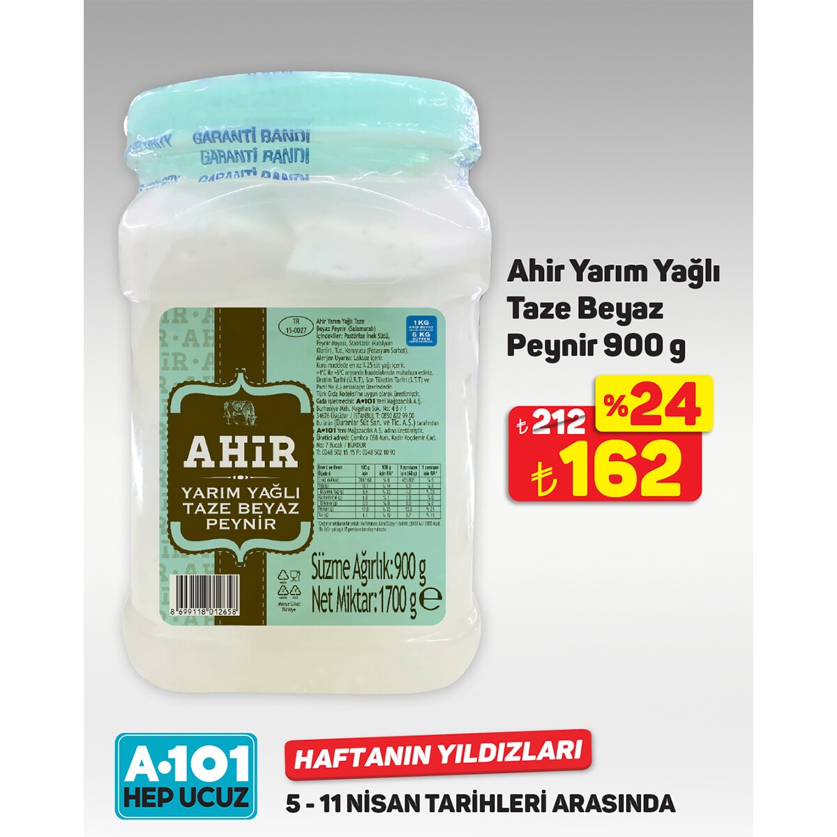 iste a101in 5 11 nisan 2025 tarihleri arasinda gecerli haftanin yildizlari kampanyasi 3 5ZsQbbyu