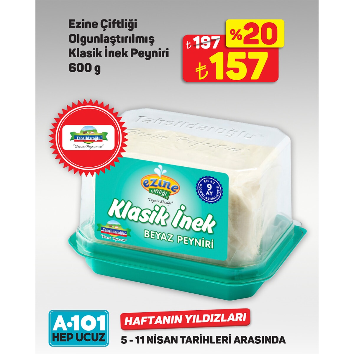 iste a101in 5 11 nisan 2025 tarihleri arasinda gecerli haftanin yildizlari kampanyasi 4 jCfLOeFW