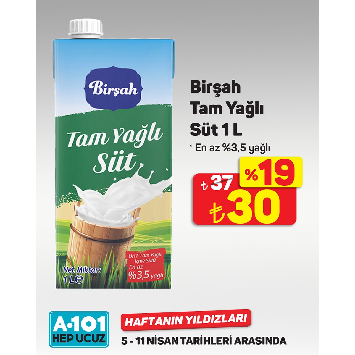 iste a101in 5 11 nisan 2025 tarihleri arasinda gecerli haftanin yildizlari kampanyasi 6 ZWzk42aN