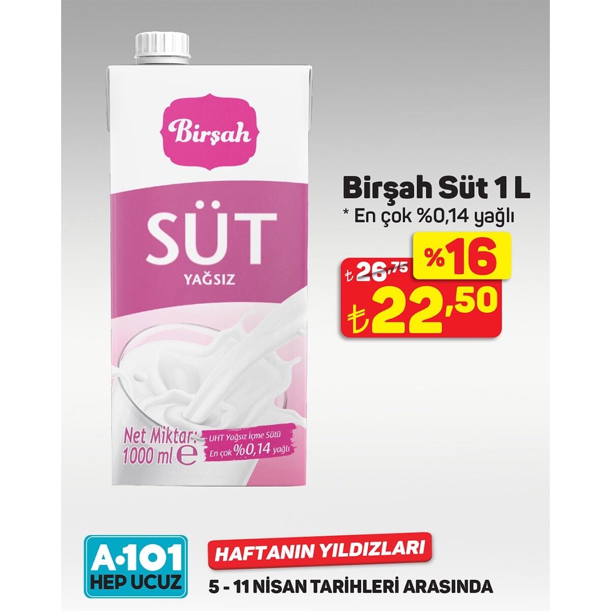 iste a101in 5 11 nisan 2025 tarihleri arasinda gecerli haftanin yildizlari kampanyasi 7 2b19iLFJ