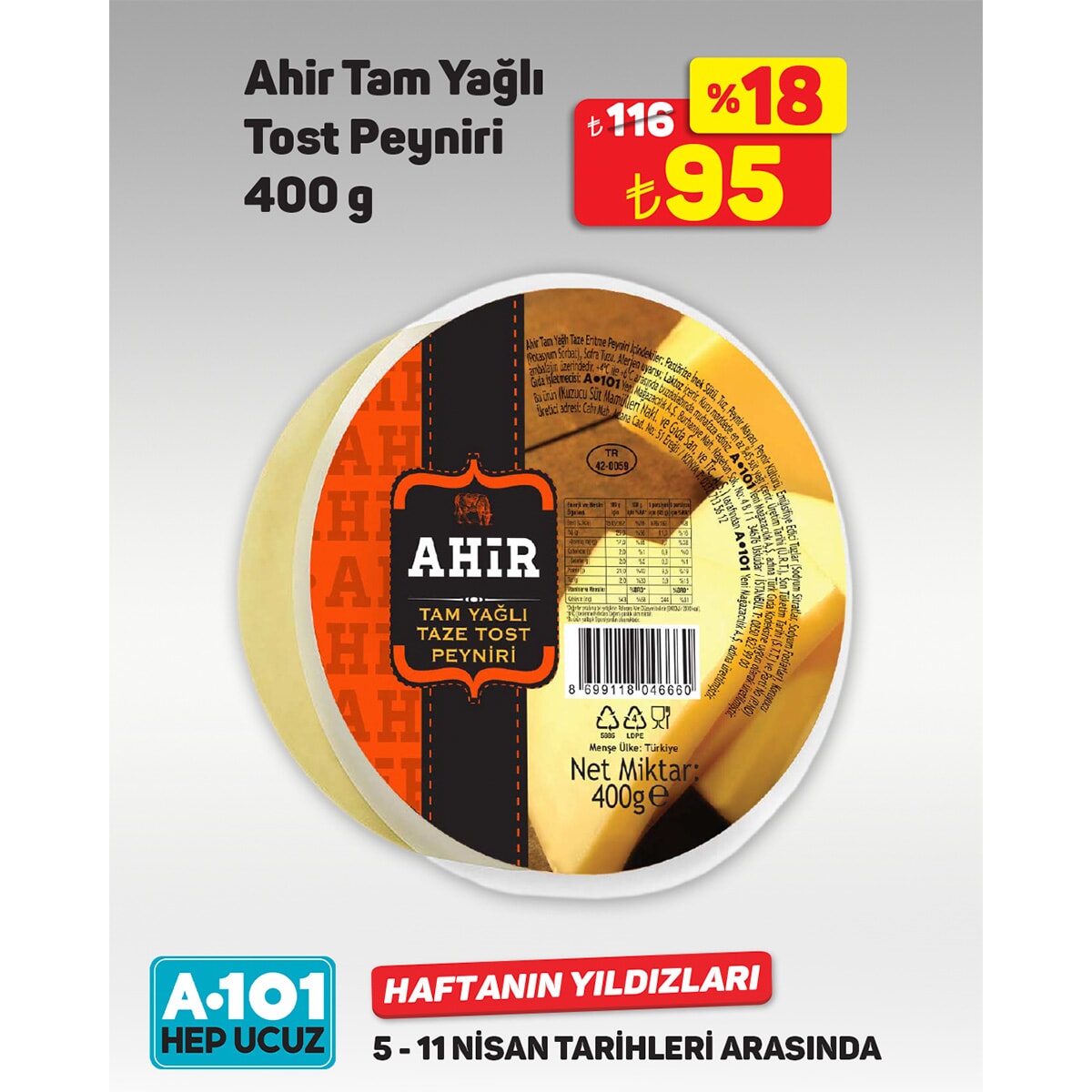 iste a101in 5 11 nisan 2025 tarihleri arasinda gecerli haftanin yildizlari kampanyasi 8 n8wFyZqI