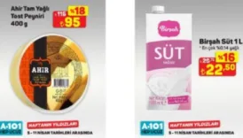 iste a101in 5 11 nisan 2025 tarihleri arasinda gecerli haftanin yildizlari kampanyasi b8w7QYLv