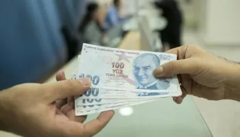 iste en yuksek promosyonu veren bankalar 1JAktbnq