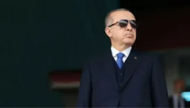 isvicre basinindan cumhurbaskani erdogana ovgu tOBhjT2a