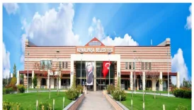 izmir kemalpasa belediyesine operasyon 5 gozalti 2adJ8Zde
