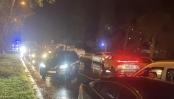 izmir ve aydinda saganak ve firtina etkili oldu OShAHxmt
