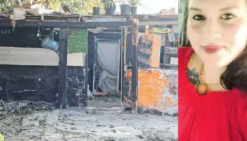izmirde 5 cocugunu kaybeden anneye 20 yil hapis istemi wauOquNI