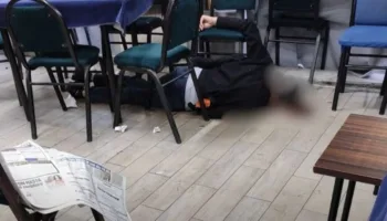 izmirde namus cinayeti kaskla geldi kiraathaneyi kana buladi nq4QwOjr
