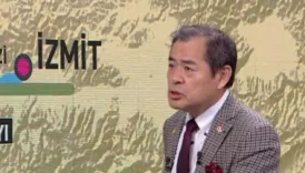 japon deprem uzmani uyardi 30 yil icinde HtWP8xH2