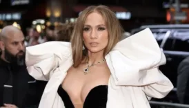 jennifer lopez turkiye konseri 2025 jlo istanbul konseri biletleri ve jlo antalya konseri biletleri CT7AmdcY