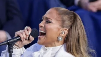 jennifer lopez turkiye konseri bilet fiyatlari jlo 2025 turkiye konseri ne zaman xajnGK94