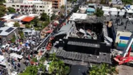 jet set faciasi mekanda cati coktu olu sayisi artiyor SdZyNN21