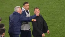 jose mourinhoya 3 mac ceza ByeBmwOC