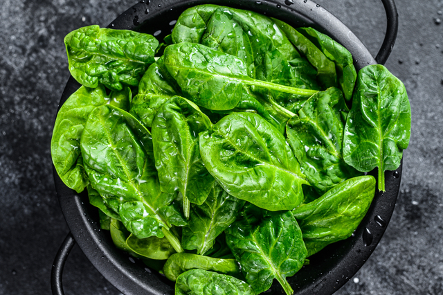 k vitamini eksikligi beyne zarar veriyor 1 DTQsXZfR