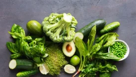 k vitamini eksikligi beyne zarar veriyor agIjS3Xu