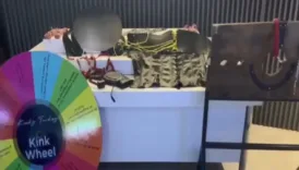kadikoyde sapkin parti duzenleyen 2 saniga beraat J2FRnCn8