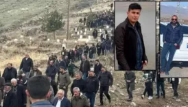 kafeteryada cinayet uzman cavus tutuklandi 9JQ6IMVZ