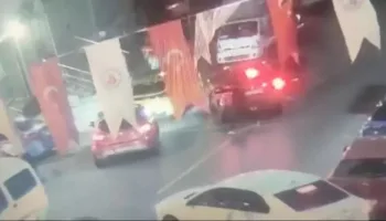 kagithanede otomatik silahlarla suikast lOERRDN6