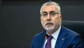 kamu iscileri icin kritik toplu sozlesme sureci basliyor AZG65G1k