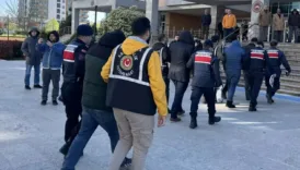 kapikulede skandal memurlar sucustu yakalandi pGHPhPLz