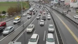 kara yollarinda buyuk uyari onlarca noktada ulasim aksiyor Ud3S4FCu