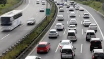 kara yollarinda calisma ve yogunluk durumu suruyor K8IvFiLJ